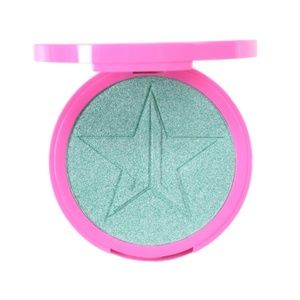 Jeffree Star Mint Condition